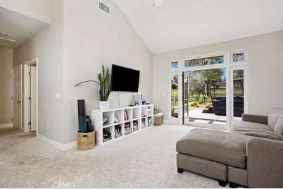 5838 Pebble Beach Way, San Luis Obispo, CA 93401 - Photo 22