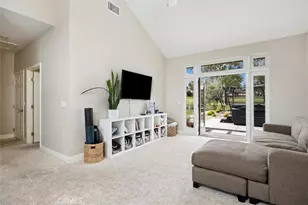 5838 Pebble Beach Way, San Luis Obispo, CA 93401 - Photo 22