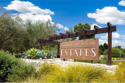 5838 Pebble Beach Way, San Luis Obispo, CA 93401 - Photo 30