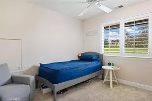 5838 Pebble Beach Way, San Luis Obispo, CA 93401 - Photo 14