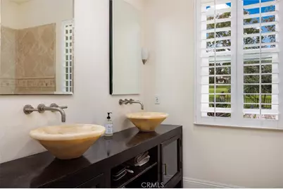 5838 Pebble Beach Way, San Luis Obispo, CA 93401 - Photo 20