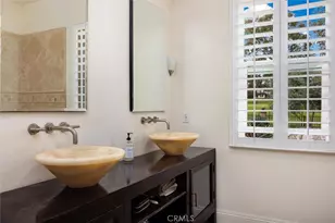 5838 Pebble Beach Way, San Luis Obispo, CA 93401 - Photo 20