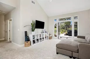 5838 Pebble Beach Way, San Luis Obispo, CA 93401 - Photo 22