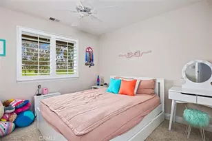 5838 Pebble Beach Way, San Luis Obispo, CA 93401 - Photo 16