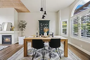 5838 Pebble Beach Way, San Luis Obispo, CA 93401 - Photo 4