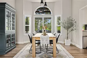 5838 Pebble Beach Way, San Luis Obispo, CA 93401 - Photo 6