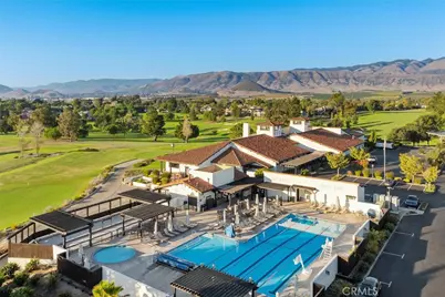 5838 Pebble Beach Way, San Luis Obispo, CA 93401 - Photo 32