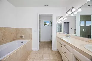 5838 Pebble Beach Way, San Luis Obispo, CA 93401 - Photo 18