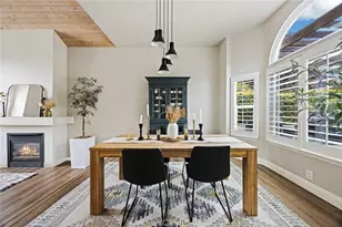 5838 Pebble Beach, San Luis Obispo, CA 93401 - Photo 10