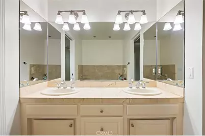 5838 Pebble Beach, San Luis Obispo, CA 93401 - Photo 28