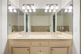 5838 Pebble Beach, San Luis Obispo, CA 93401 - Photo 28