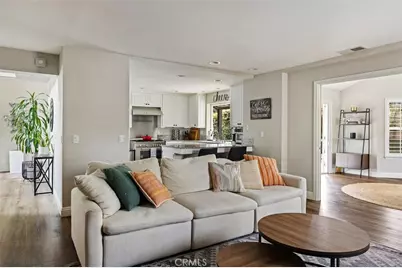 5838 Pebble Beach, San Luis Obispo, CA 93401 - Photo 18