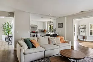 5838 Pebble Beach, San Luis Obispo, CA 93401 - Photo 18