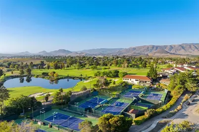 5838 Pebble Beach, San Luis Obispo, CA 93401 - Photo 44
