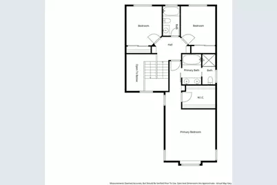 5838 Pebble Beach, San Luis Obispo, CA 93401 - Photo 50