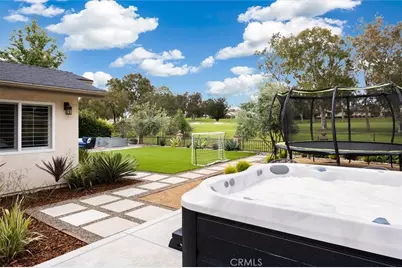 5838 Pebble Beach, San Luis Obispo, CA 93401 - Photo 38