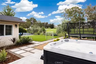 5838 Pebble Beach, San Luis Obispo, CA 93401 - Photo 38