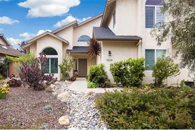 5838 Pebble Beach, San Luis Obispo, CA 93401 - Photo 4