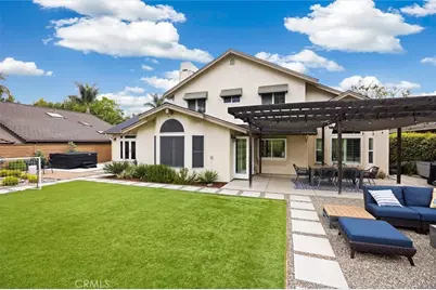 5838 Pebble Beach, San Luis Obispo, CA 93401 - Photo 40