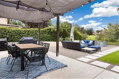 5838 Pebble Beach, San Luis Obispo, CA 93401 - Photo 34