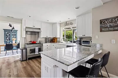 5838 Pebble Beach, San Luis Obispo, CA 93401 - Photo 14