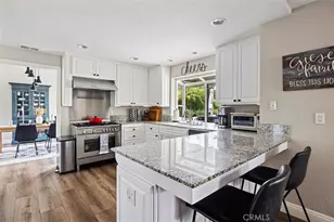 5838 Pebble Beach, San Luis Obispo, CA 93401 - Photo 14