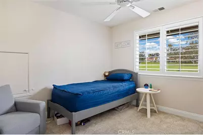 5838 Pebble Beach, San Luis Obispo, CA 93401 - Photo 22