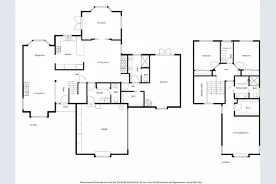 5838 Pebble Beach, San Luis Obispo, CA 93401 - Photo 48
