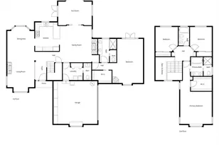 5838 Pebble Beach, San Luis Obispo, CA 93401 - Photo 48