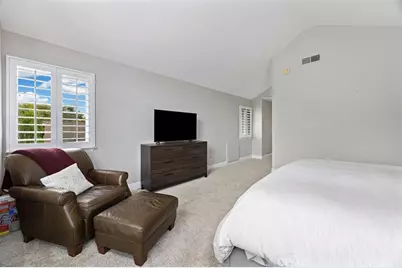 5838 Pebble Beach, San Luis Obispo, CA 93401 - Photo 26