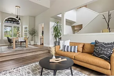 5838 Pebble Beach, San Luis Obispo, CA 93401 - Photo 6