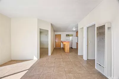 3437 Shearer Avenue, Cayucos, CA 93430 - Photo 6