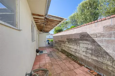 3437 Shearer Avenue, Cayucos, CA 93430 - Photo 18