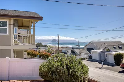 3437 Shearer Avenue, Cayucos, CA 93430 - Photo 2