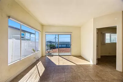 3437 Shearer Avenue, Cayucos, CA 93430 - Photo 4