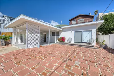 3437 Shearer Avenue, Cayucos, CA 93430 - Photo 1
