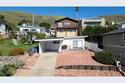 3437 Shearer Avenue, Cayucos, CA 93430 - Photo 20
