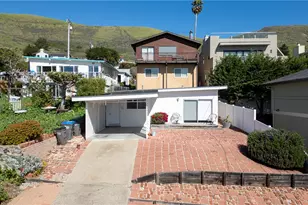 3437 Shearer Ave, Cayucos, CA 93430 - Photo 20