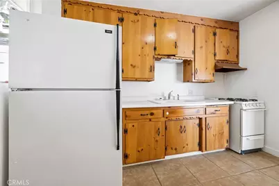 3437 Shearer Avenue, Cayucos, CA 93430 - Photo 12