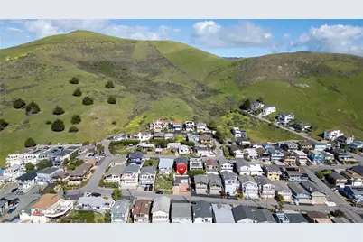 3437 Shearer Avenue, Cayucos, CA 93430 - Photo 22