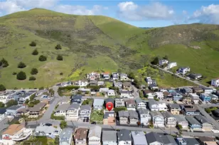 3437 Shearer Ave, Cayucos, CA 93430 - Photo 22