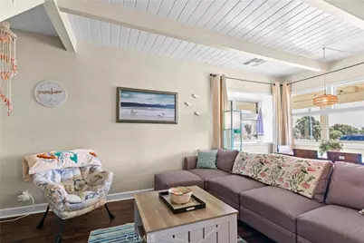 2700 Fir, Morro Bay, CA 93442 - Photo 10