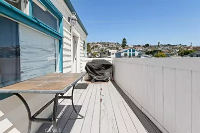 2700 Fir, Morro Bay, CA 93442 - Photo 26