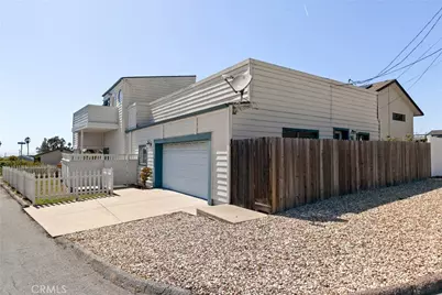 2700 Fir, Morro Bay, CA 93442 - Photo 22