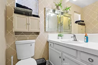 2700 Fir, Morro Bay, CA 93442 - Photo 20