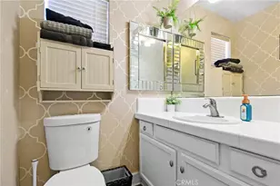 2700 Fir, Morro Bay, CA 93442 - Photo 20