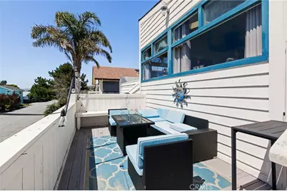 2700 Fir, Morro Bay, CA 93442 - Photo 30