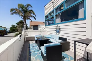 2700 Fir, Morro Bay, CA 93442 - Photo 30
