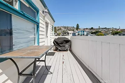 2700 Fir, Morro Bay, CA 93442 - Photo 26