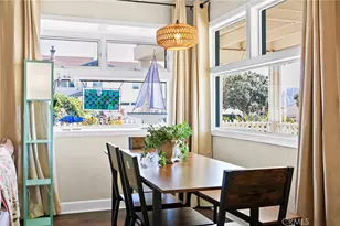 2700 Fir, Morro Bay, CA 93442 - Photo 4